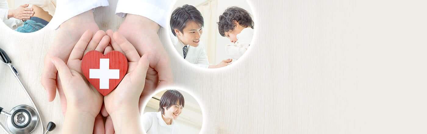 看護師 離職率比較(他産業)